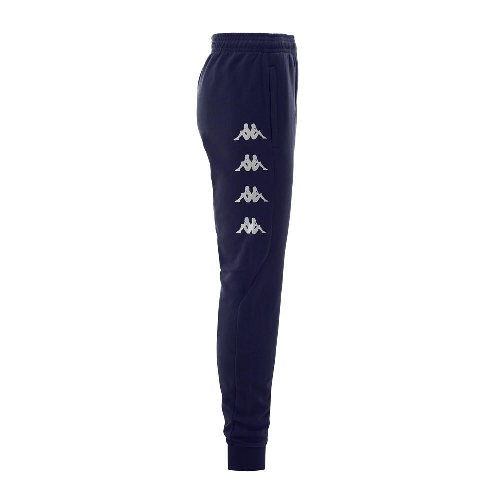 Broek Kappa Dimaro 4/4