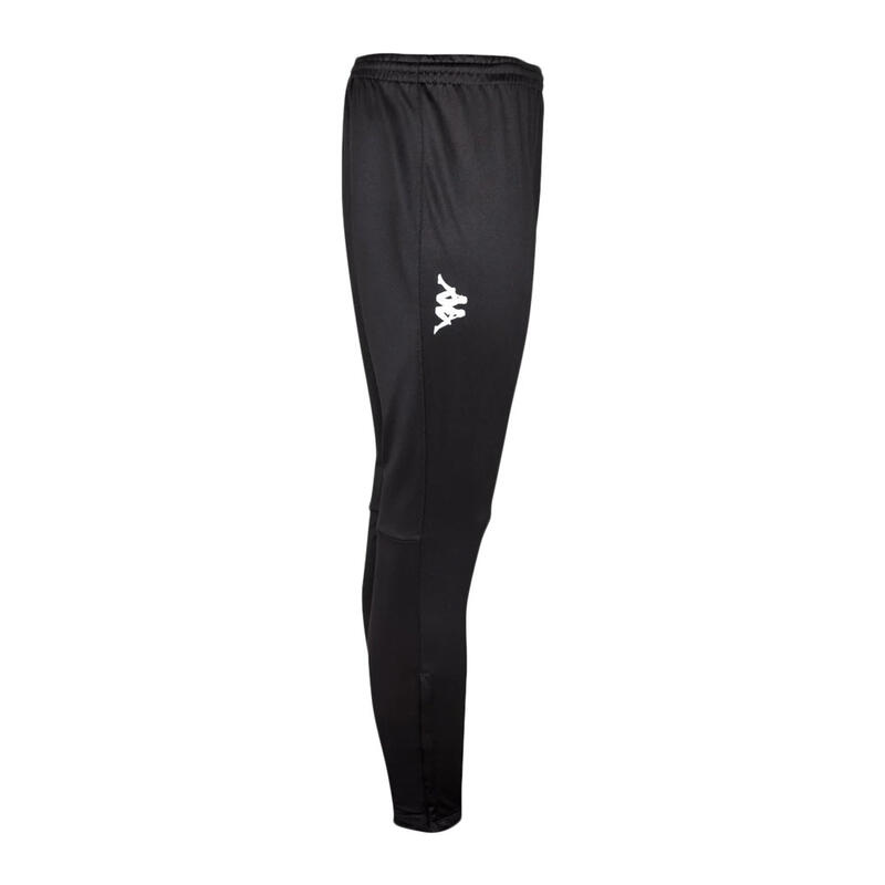 Pantalon d'entrainement Multisport Garçon PONTE