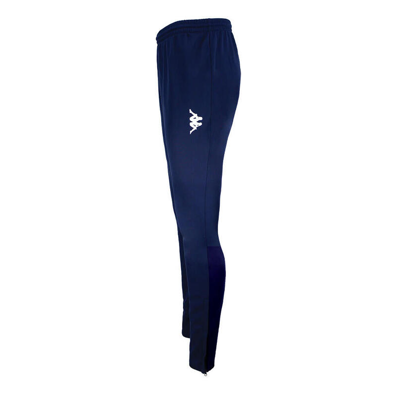 Pantalon d'entrainement Multisport Garçon PONTE