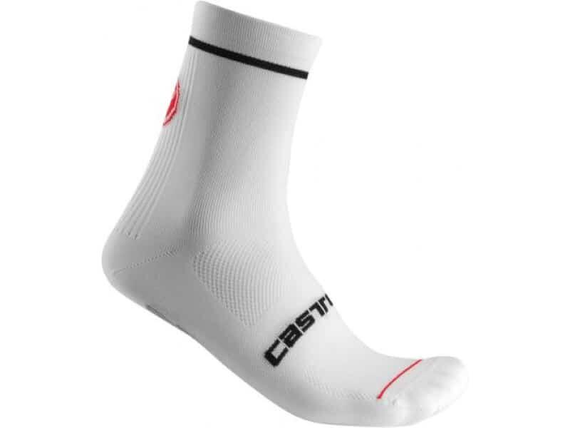 Castelli Entrata 13 fietssokken 4/5