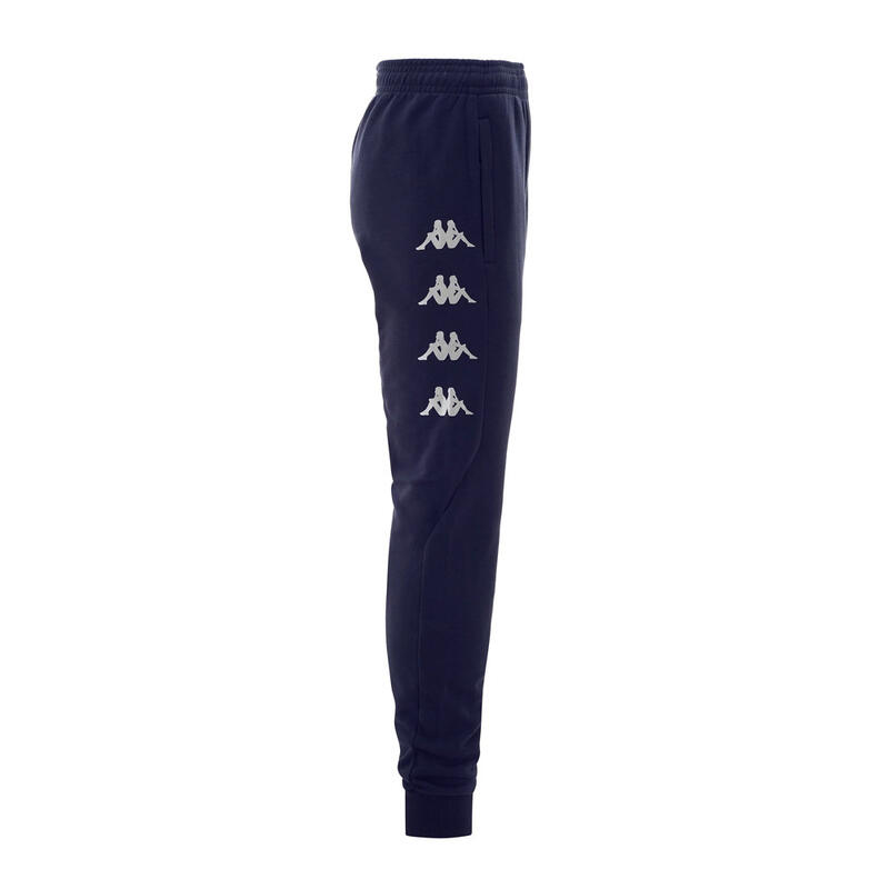 Jogging homme Dimaro bleu
