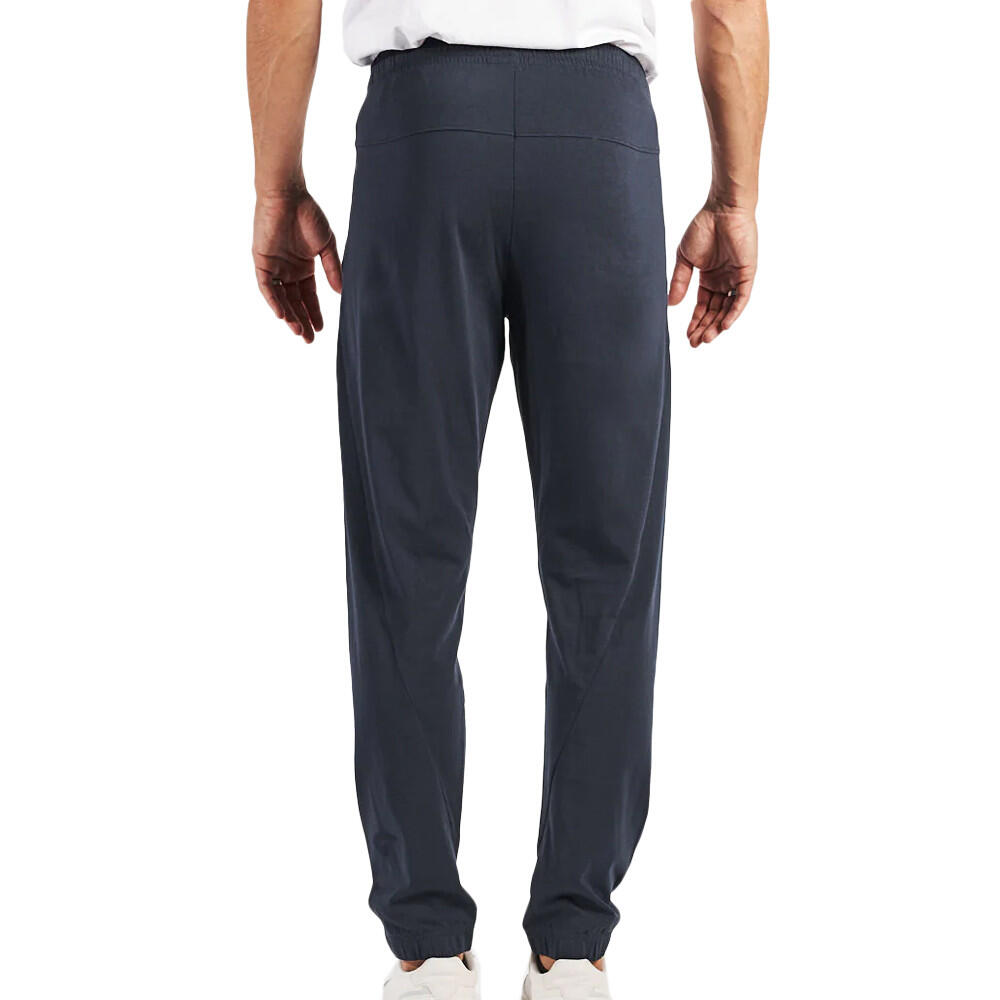 Kappa Pantalón Kolriky Azul 3/3