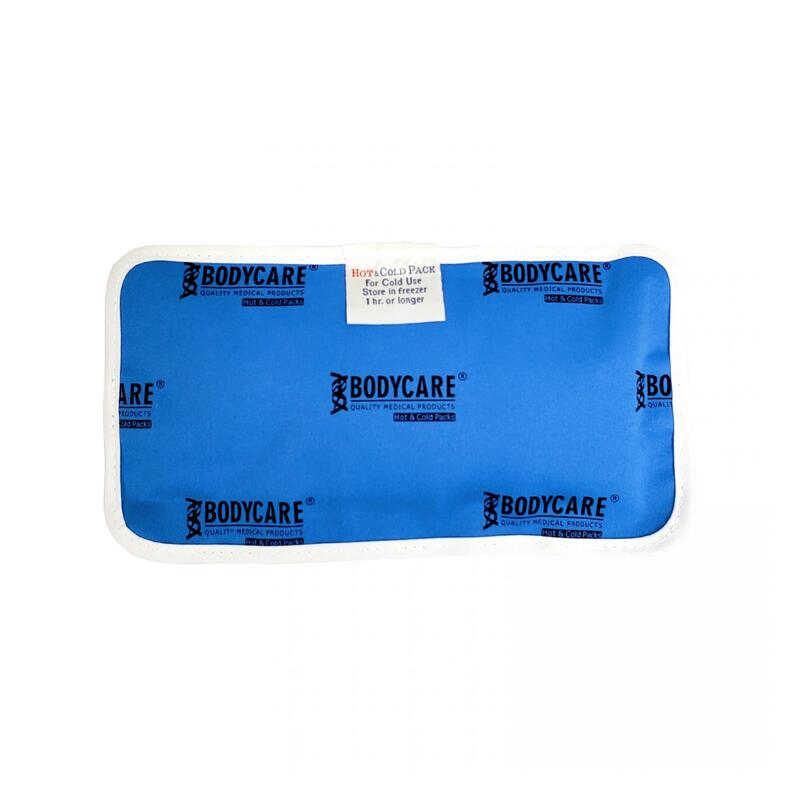 SHC-201B Hot and Cold Pack - Blue