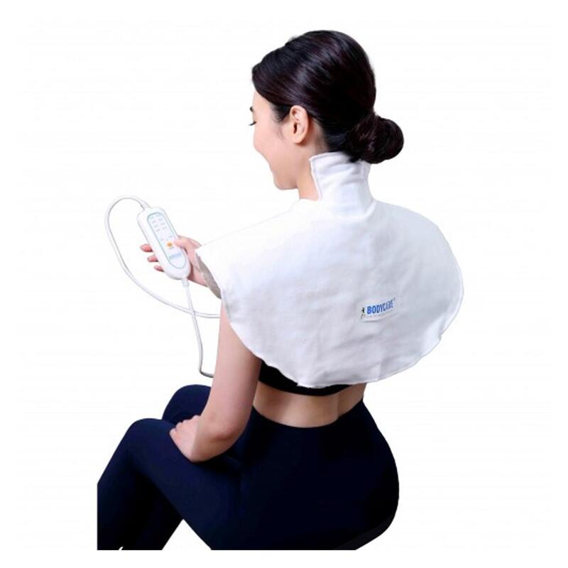 Shoulder and Neck Moist Heating Pad