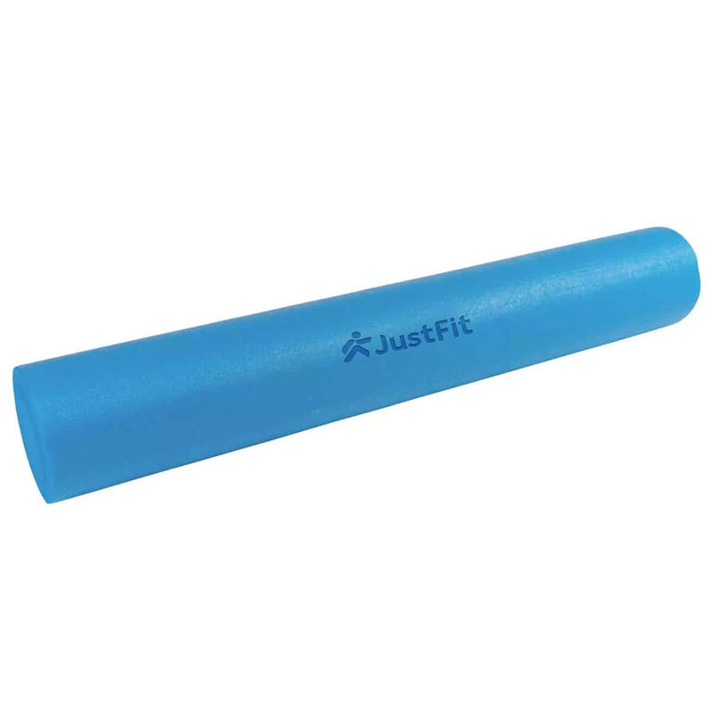 Pilates-Rolle Foam Roller aus Schaumstoff