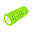 33cm "Foam Roller" massagerol zonder spikes Ø 14cm