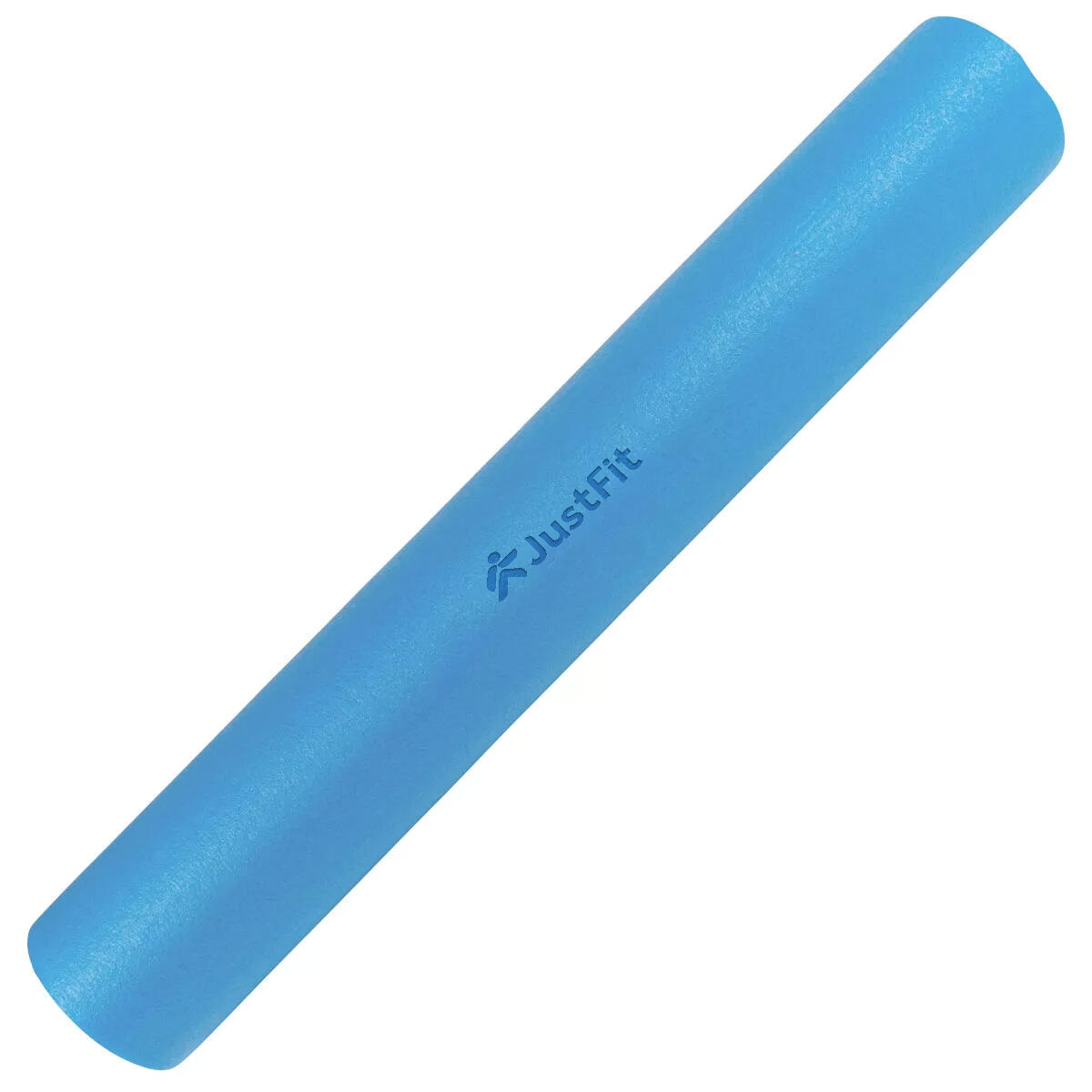 Foam Pilates Roller 4/4