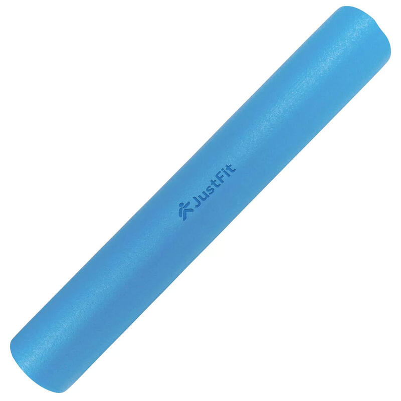 Pilates-Rolle Foam Roller aus Schaumstoff