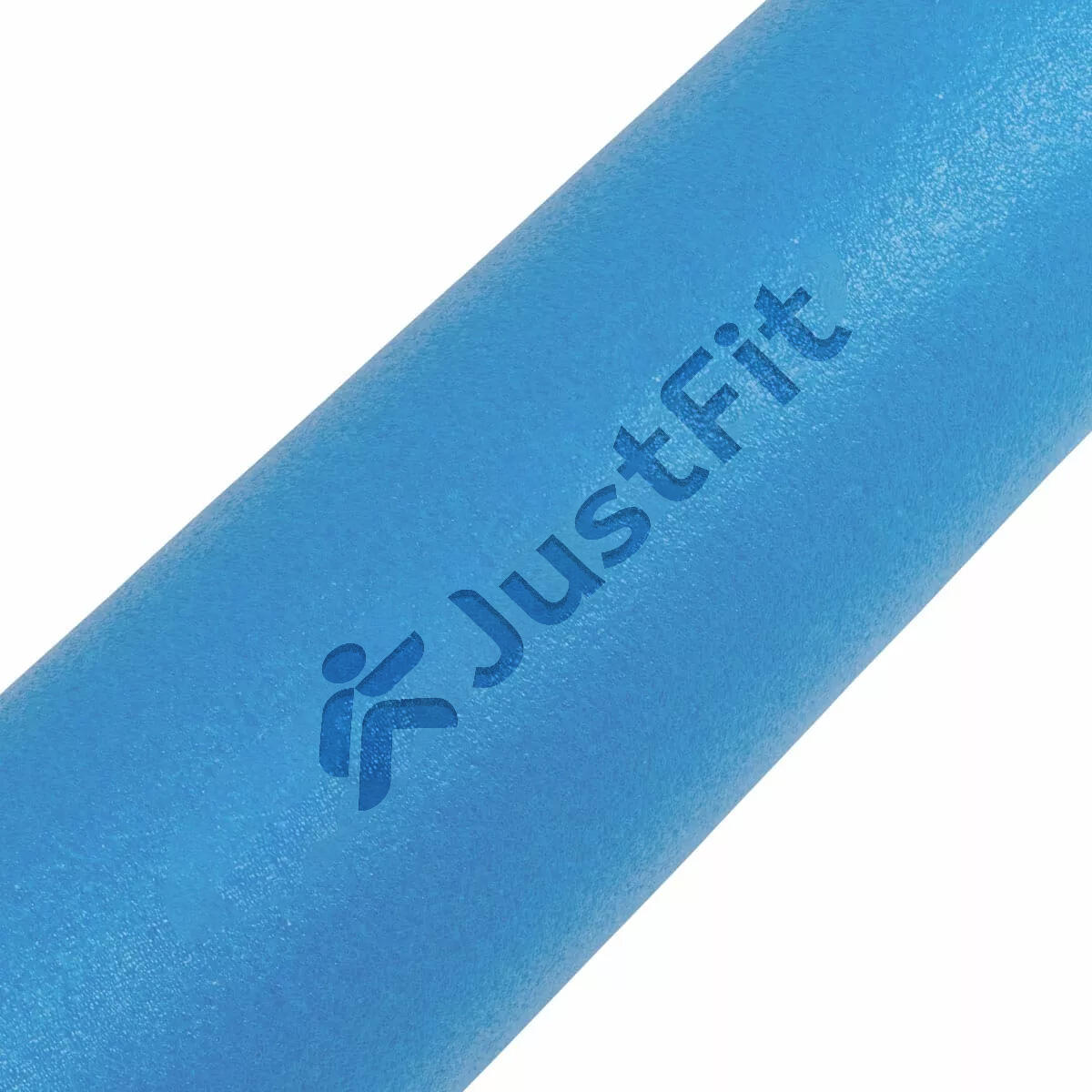 Foam Pilates Roller 3/4