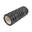 Massageroller 33cm "Foam Roller" ohne Spikes Ø 14cm