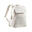 Soft Daypack 15L - Cream