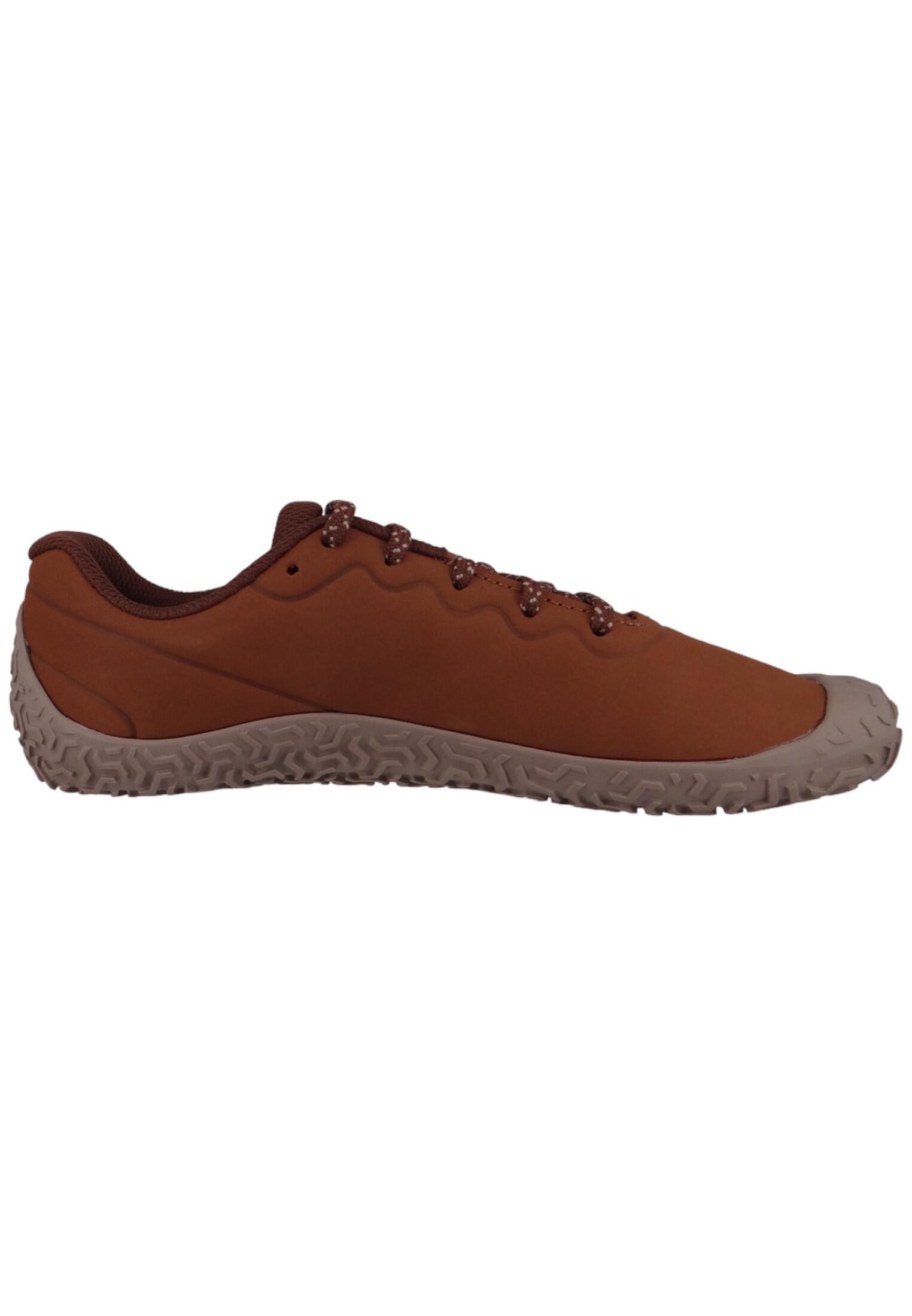 Laufschuhe Damen Vapor Glove 6 5/6