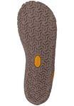 Laufschuhe Damen Vapor Glove 6 6/6