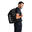 Mochila ARENA TEAM BACKPACK 45