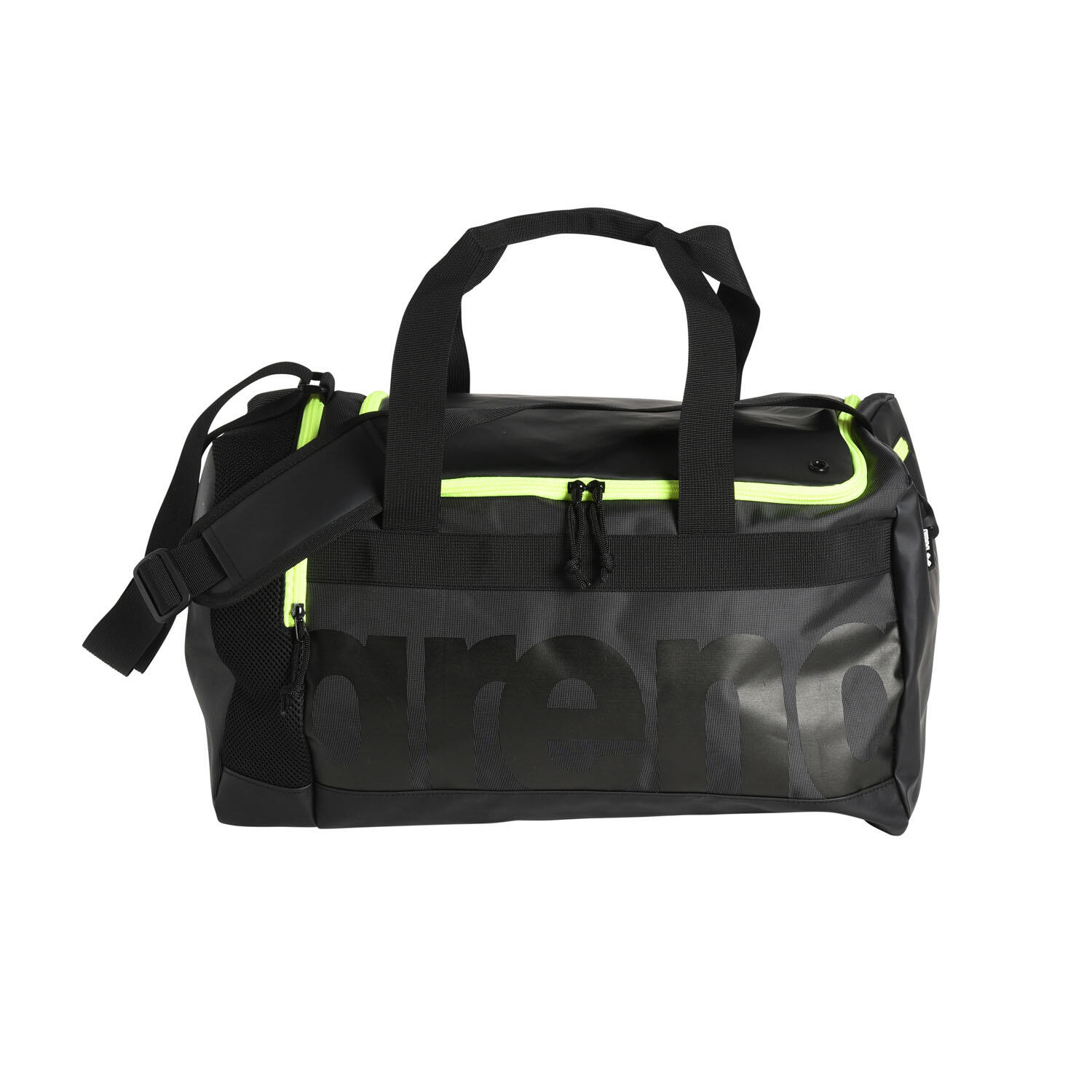 Borse Unisex Adulto - Spiky III Duffle 40 2/3
