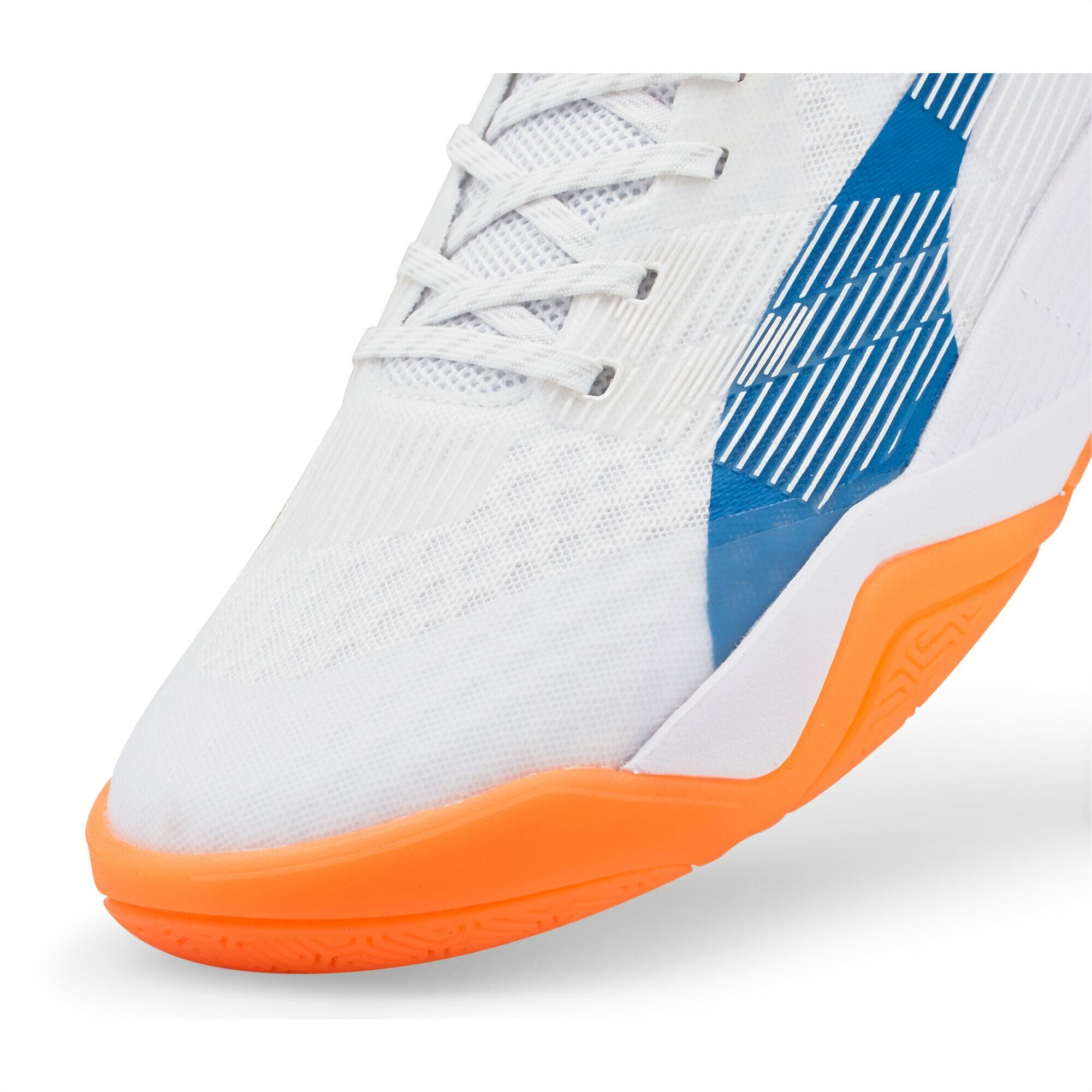Chaussures indoor Puma Eliminate Power Nitro 7/7