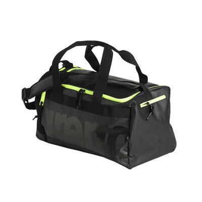 Borse Unisex Adulto - Spiky III Duffle 40