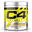 C4 Original Pre-Workout - Eclats d'Orange