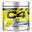 C4 Original Pre-Workout - Bombe Glacée