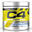 Cellucor - C4 Ripped 165 g - Pre-entreno bajo en azúcar -  Sabor: Mora