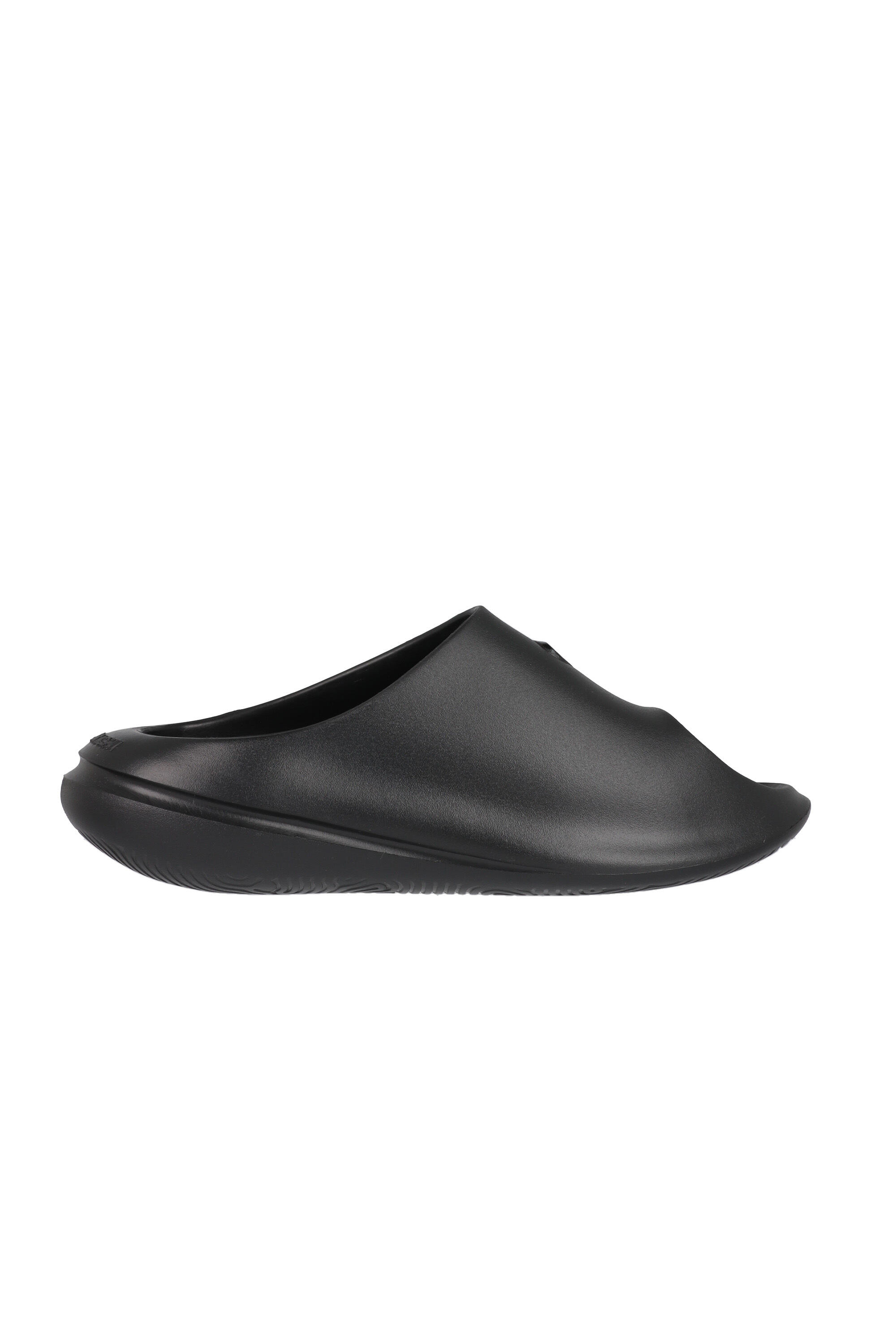 PEAK Badeschlappen TaiChi Slipper Sport Unisex 3/5