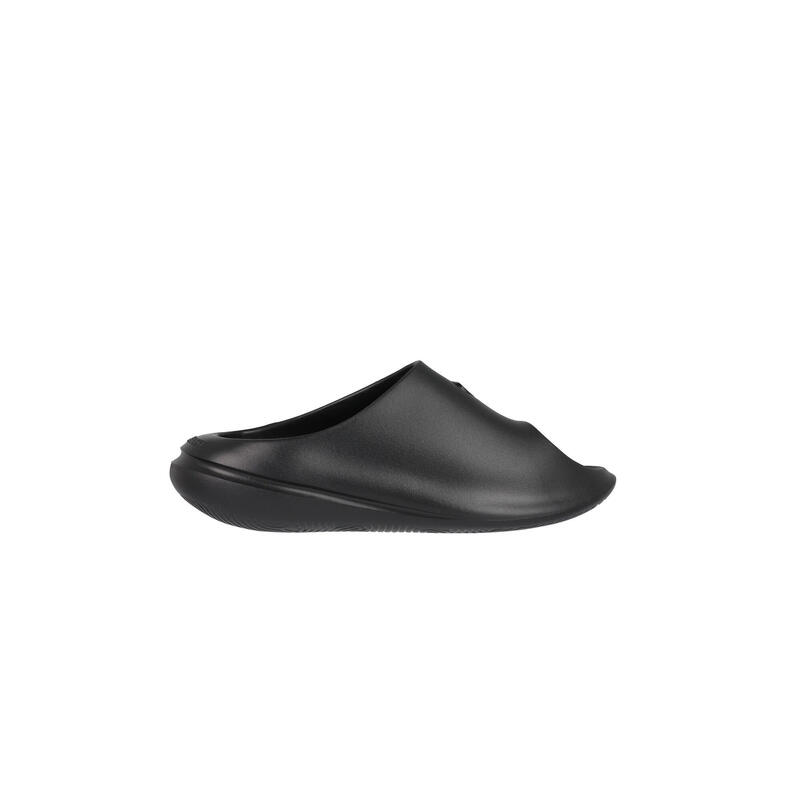 PEAK Badeschlappen TaiChi Slipper Unisex