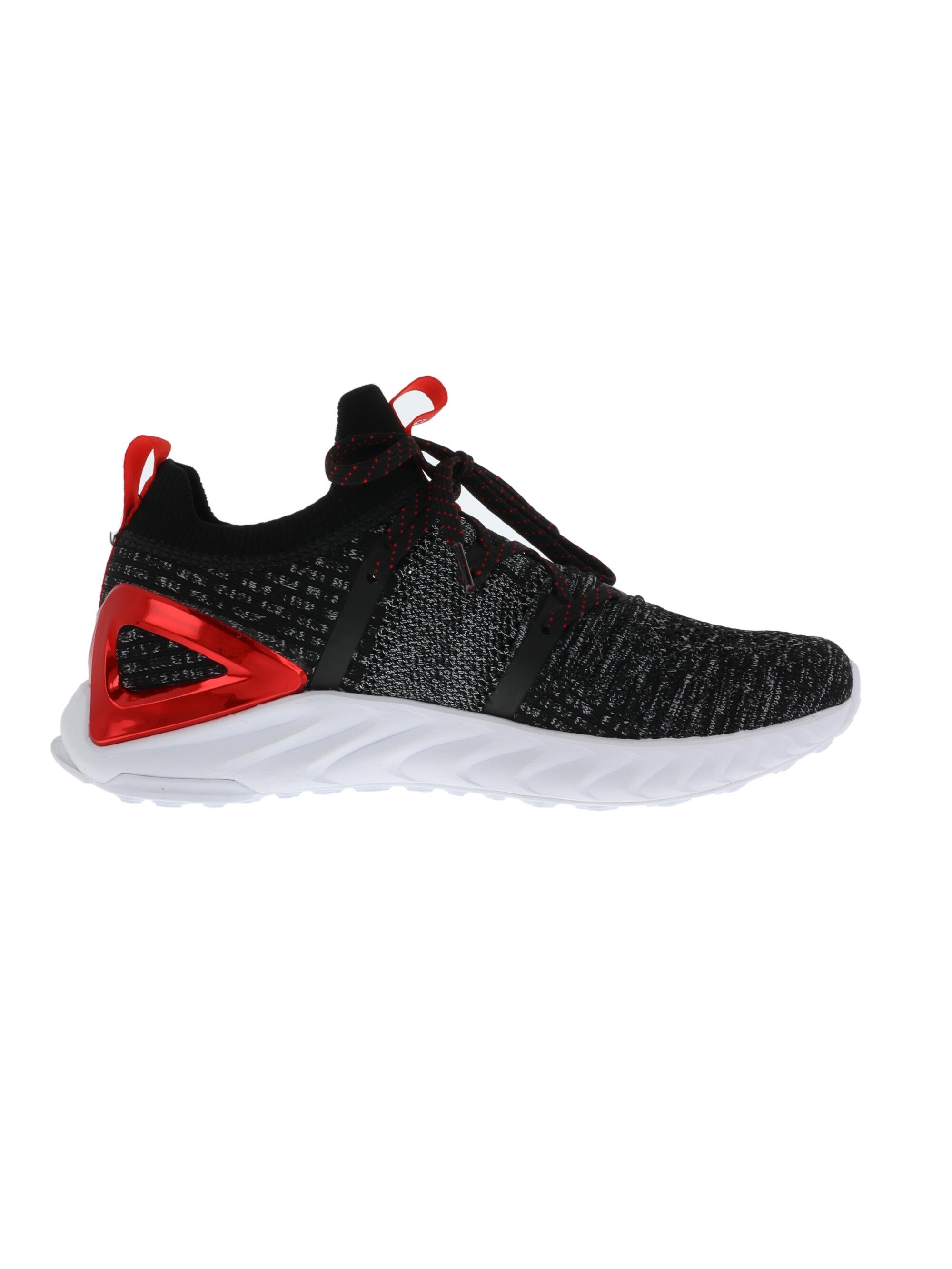 PEAK Laufschuh TaiChi Unisex 3/7