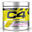 C4 Original Pre-Workout - Limonade Rose