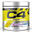 C4 Original Pre-Workout - Arc-en-Ciel Cosmique