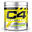 C4 Original Pre-Workout - Pomme Verte