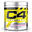 C4 Original Pre-Workout - Limonade Rose