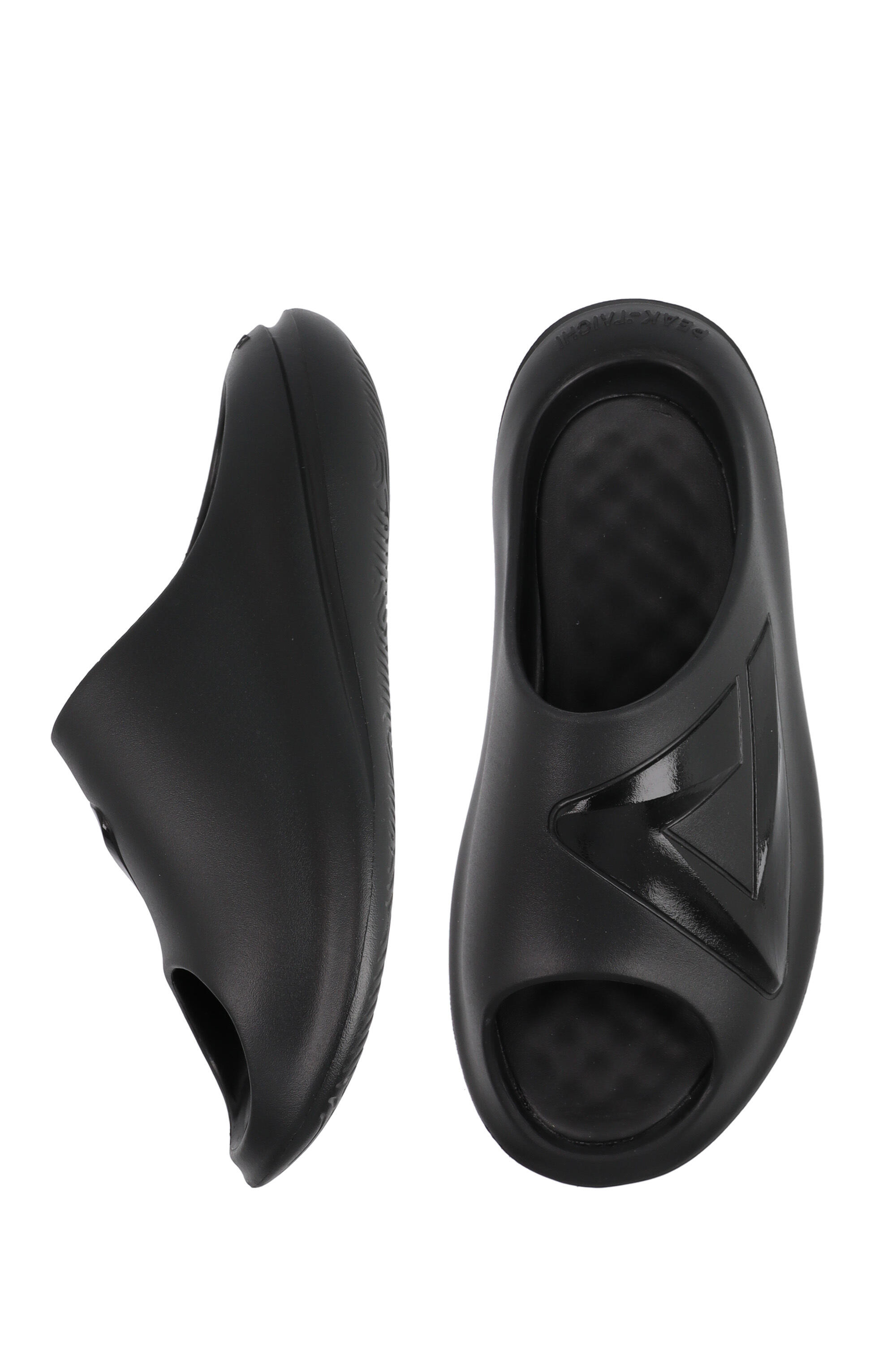 PEAK Badeschlappen TaiChi Slipper Sport Unisex 5/5