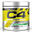 C4 Original Pre-Workout - Goût Acidulé