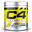 C4 Pre-Entrenamiento 390g Cellucor