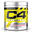 C4 Original Pre-Workout - Margarita Fraise