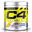 C4 Original Pre-Workout - Arc-en-Ciel Cosmique