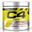 C4 Original Pre-Workout - Limonade Cerise