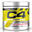 C4 Original Pre-Workout - Margarita Fraise