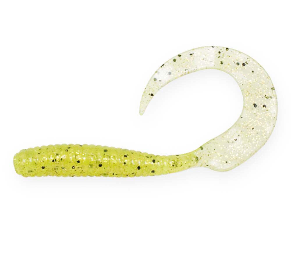 ZMan GrubZ 9" Soft Plastics