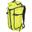 Scree 22 Backpack 22L - Limeade