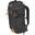 Scree 22 Backpack 22L - Black