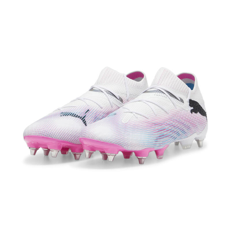 Fußballschuhe Puma Future 7 Ultimate MxSG