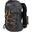 Gallagator 15 Backpack 14L - Black