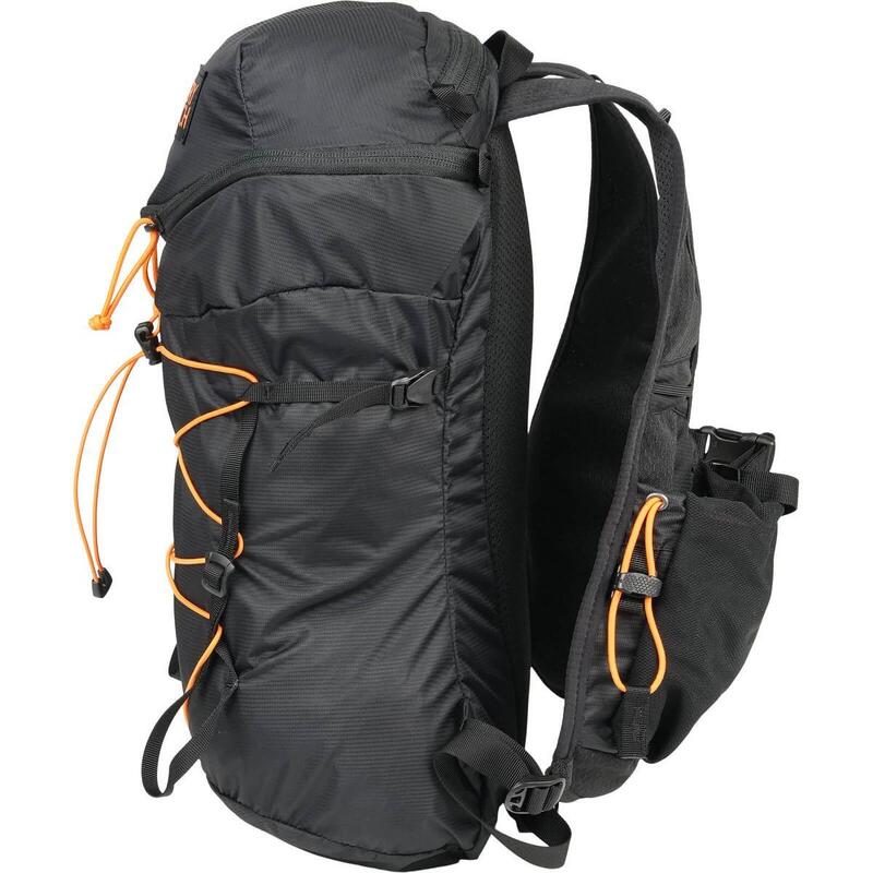 Gallagator 15 Backpack 14L - Black