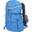 Gallagator 15 Backpack 14L (S/M) - Pacific