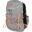 Gallagator 15 Backpack 14L (S/M) - Gravel