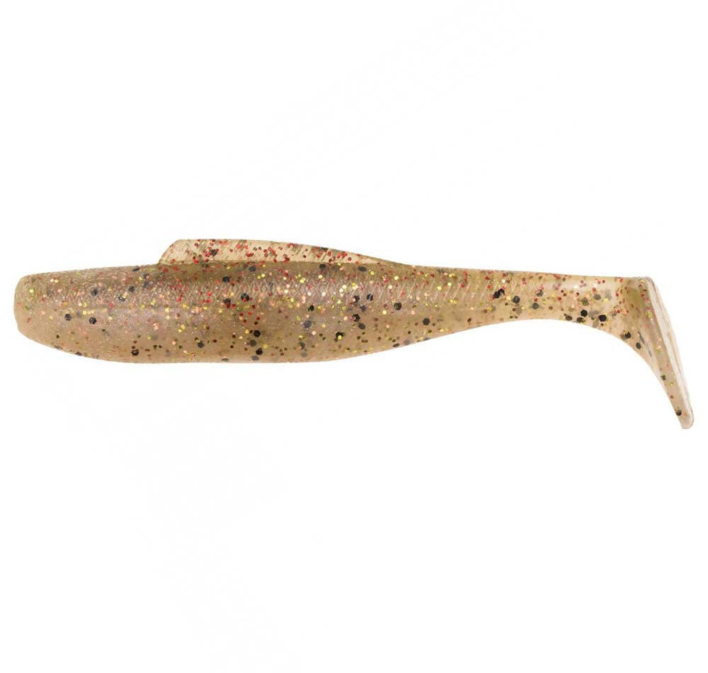 ZMan Diezel MinnowZ 4" Soft Plastics