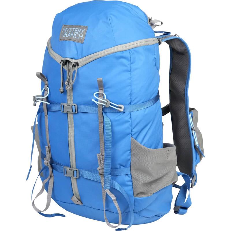 Gallagator 25 Backpack 25L (S/M) - Pacific