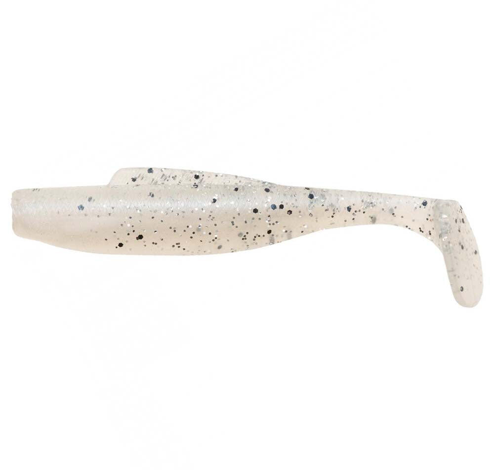 ZMan Diezel MinnowZ 4" Soft Plastics