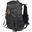 Gallagator 25 Backpack 25L (L/XL) - Black